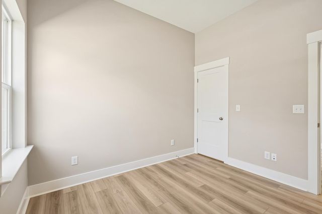 280 Brightside Trail, Summerville, SC 29486