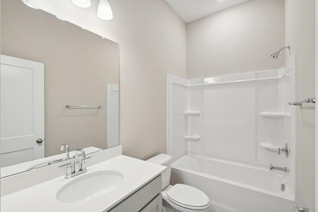 280 Brightside Trail, Summerville, SC 29486