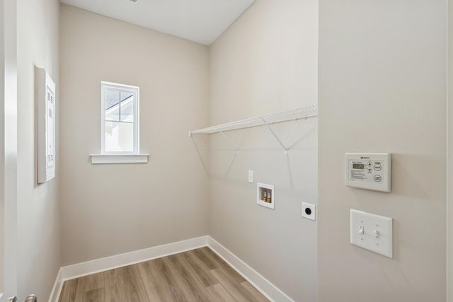 280 Brightside Trail, Summerville, SC 29486