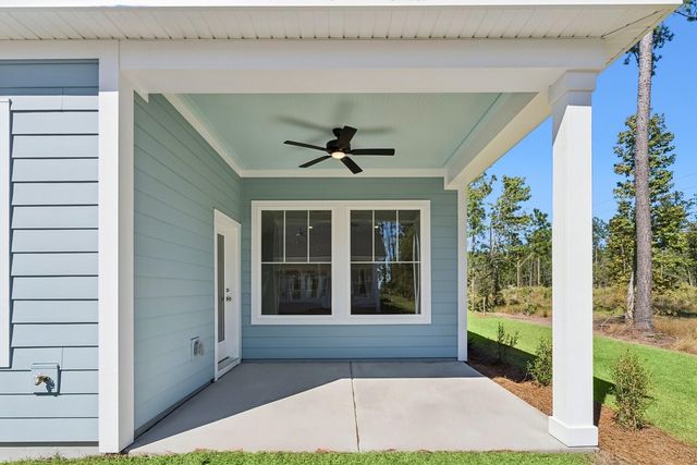 280 Brightside Trail, Summerville, SC 29486