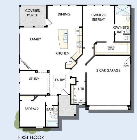 280 Brightside Trail, Summerville, SC 29486