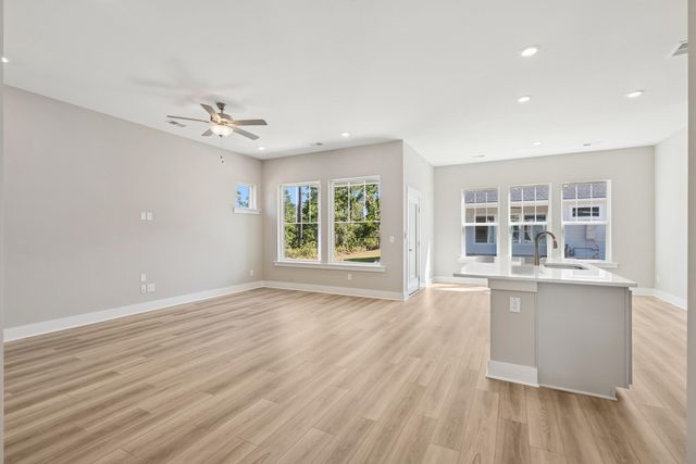 280 Brightside Trail, Summerville, SC 29486