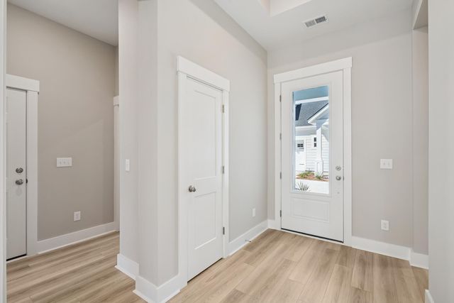 280 Brightside Trail, Summerville, SC 29486