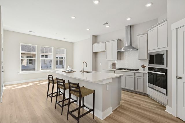 280 Brightside Trail, Summerville, SC 29486
