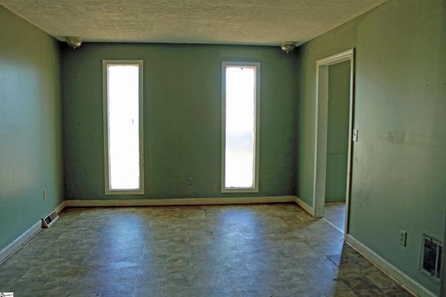 306 Berea Heights Road, Greenville, SC 29617