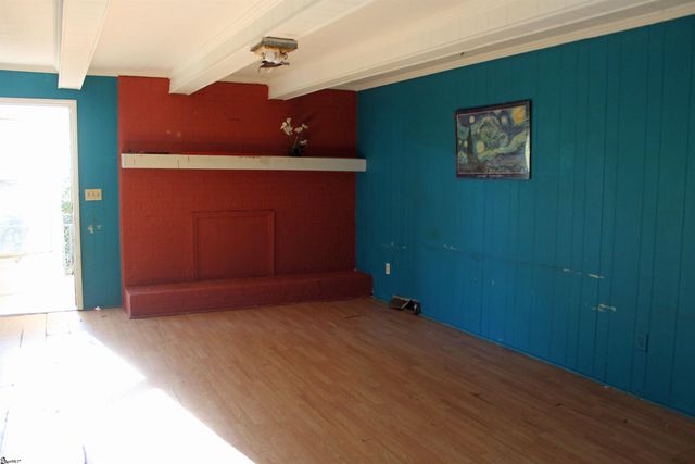 306 Berea Heights Road, Greenville, SC 29617