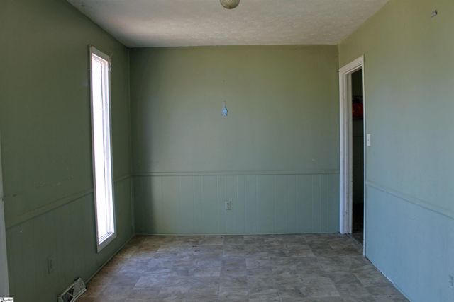 306 Berea Heights Road, Greenville, SC 29617