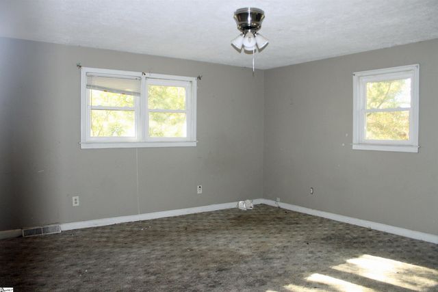 306 Berea Heights Road, Greenville, SC 29617