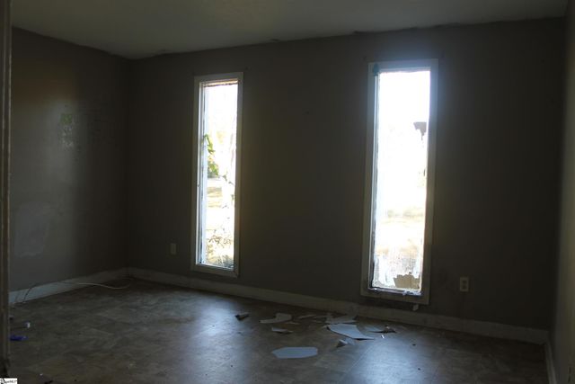 306 Berea Heights Road, Greenville, SC 29617