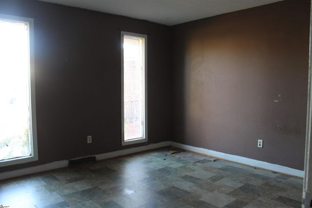 306 Berea Heights Road, Greenville, SC 29617