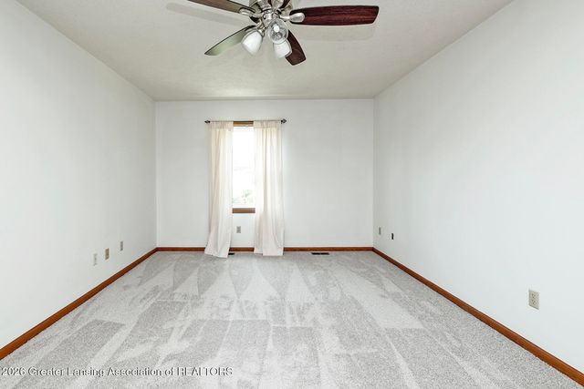 2620 Grovenburg Road, Lansing, MI 48911