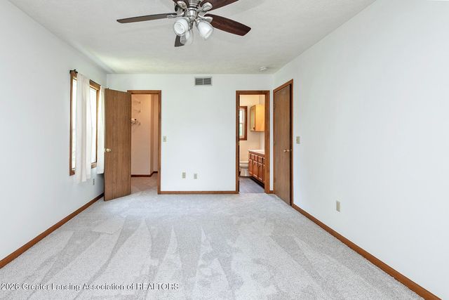 2620 Grovenburg Road, Lansing, MI 48911