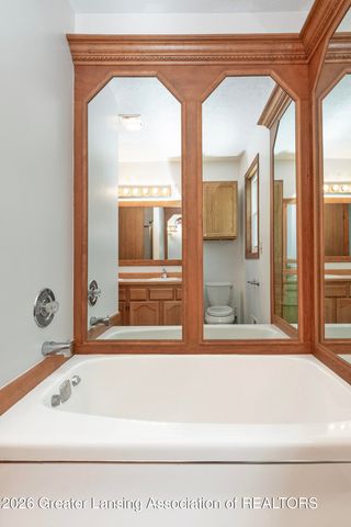 2620 Grovenburg Road, Lansing, MI 48911