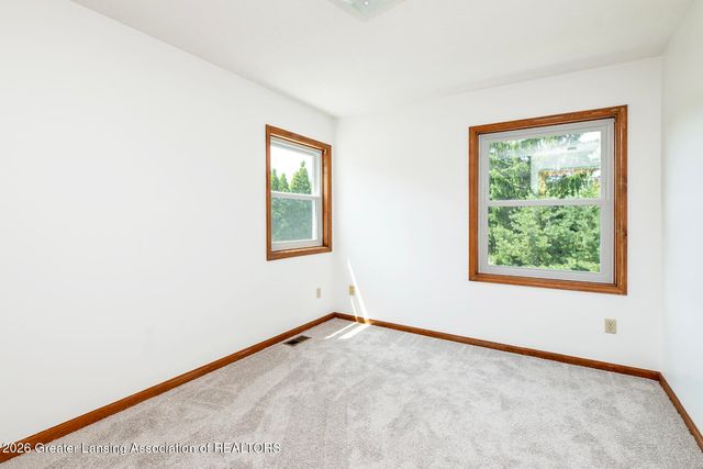 2620 Grovenburg Road, Lansing, MI 48911