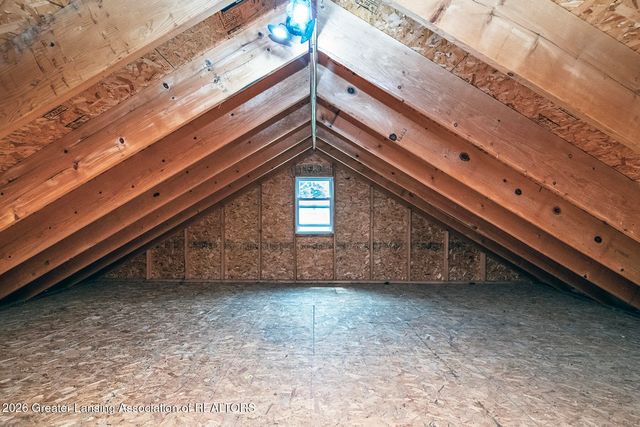 2620 Grovenburg Road, Lansing, MI 48911