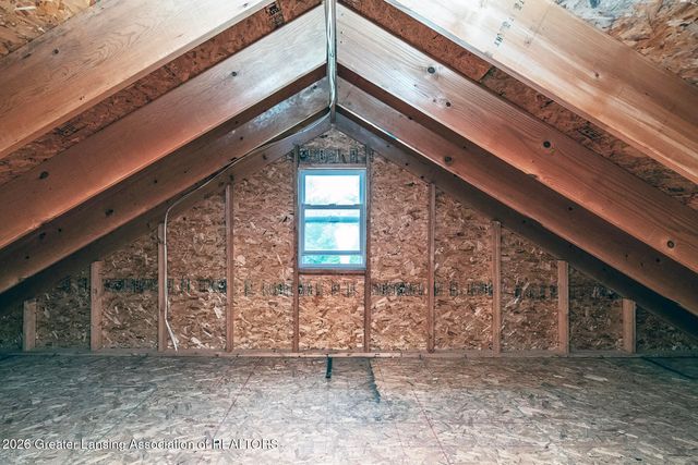 2620 Grovenburg Road, Lansing, MI 48911