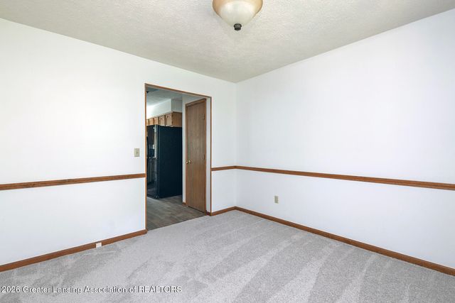 2620 Grovenburg Road, Lansing, MI 48911