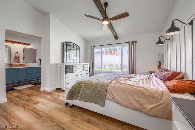 345 Amalfi Street, Henderson, NV 89074