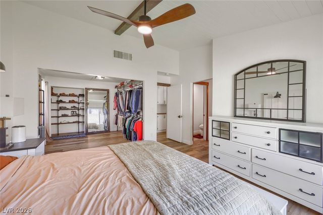 345 Amalfi Street, Henderson, NV 89074