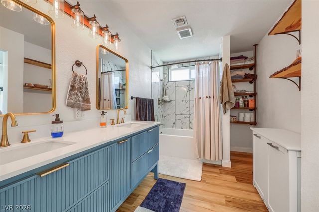 345 Amalfi Street, Henderson, NV 89074