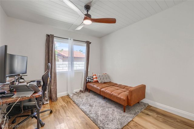 345 Amalfi Street, Henderson, NV 89074