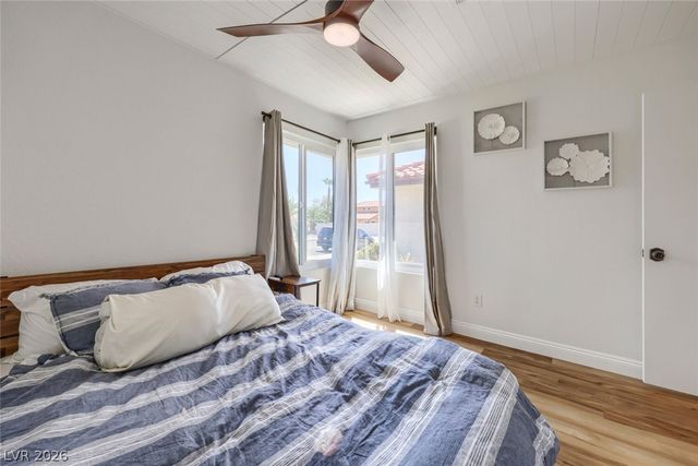 345 Amalfi Street, Henderson, NV 89074