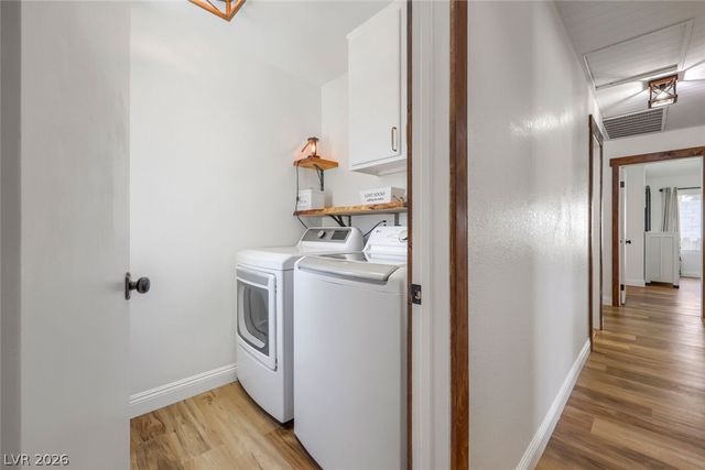345 Amalfi Street, Henderson, NV 89074