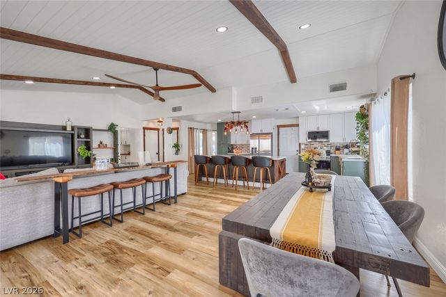345 Amalfi Street, Henderson, NV 89074