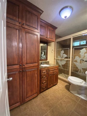 611 Bolster Street, Baytown, TX 77520