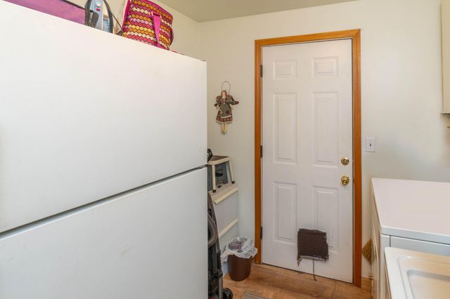 61984 Pettigrew Road, Bend, OR 97702