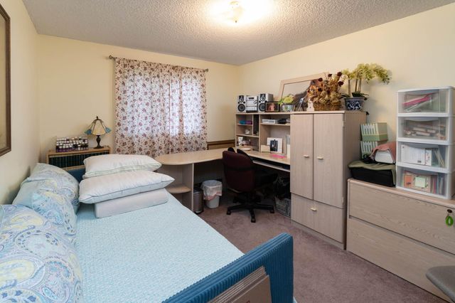 61984 Pettigrew Road, Bend, OR 97702