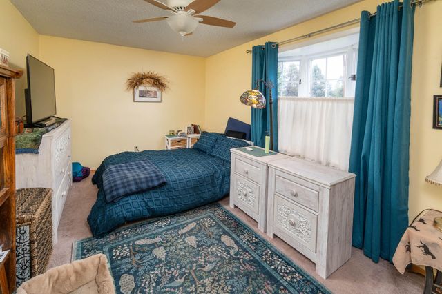 61984 Pettigrew Road, Bend, OR 97702