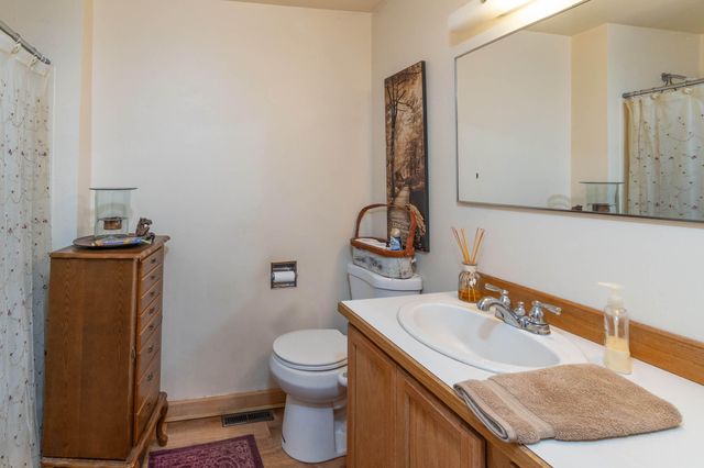 61984 Pettigrew Road, Bend, OR 97702