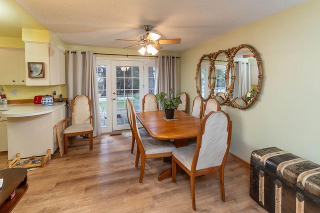 61984 Pettigrew Road, Bend, OR 97702