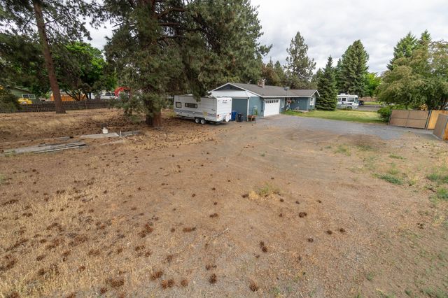 61984 Pettigrew Road, Bend, OR 97702