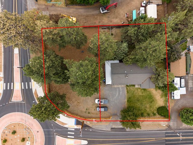 61984 Pettigrew Road, Bend, OR 97702