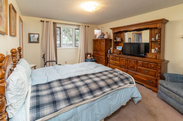 61984 Pettigrew Road, Bend, OR 97702