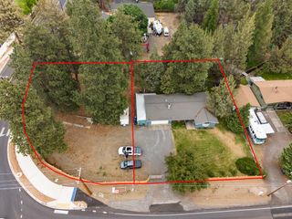 61984 Pettigrew Road, Bend, OR 97702