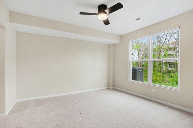 728 Morven Park Drive, Union, KY 41091
