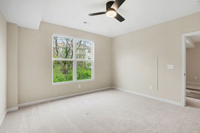 728 Morven Park Drive, Union, KY 41091