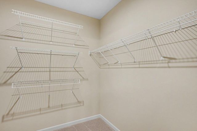 728 Morven Park Drive, Union, KY 41091
