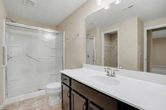 728 Morven Park Drive, Union, KY 41091