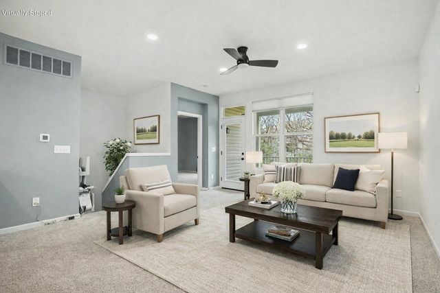 728 Morven Park Drive, Union, KY 41091
