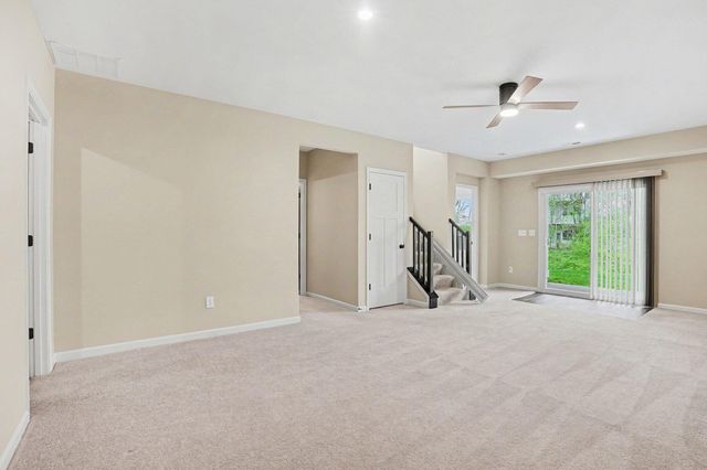 728 Morven Park Drive, Union, KY 41091