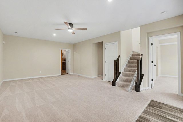 728 Morven Park Drive, Union, KY 41091