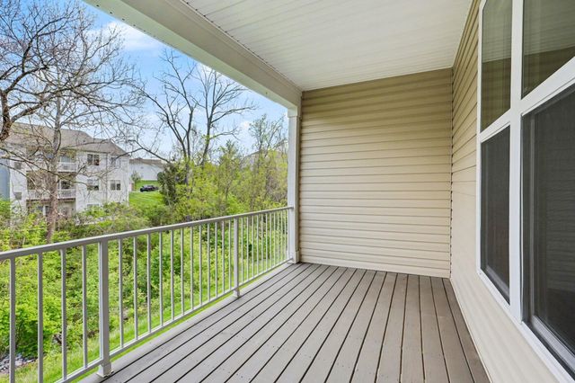 728 Morven Park Drive, Union, KY 41091
