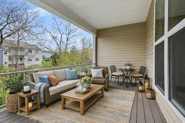 728 Morven Park Drive, Union, KY 41091