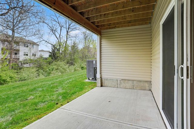728 Morven Park Drive, Union, KY 41091