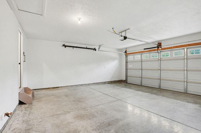 728 Morven Park Drive, Union, KY 41091
