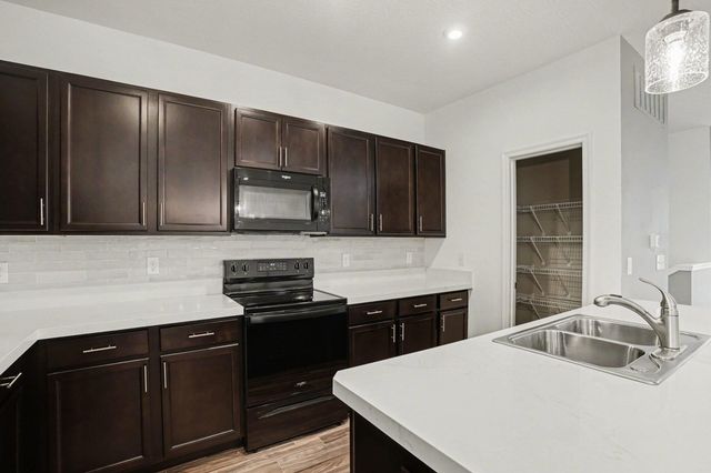 728 Morven Park Drive, Union, KY 41091